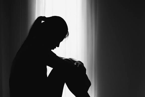 Domestic violence and intervention order lawyer Adelaide, East End Legal
