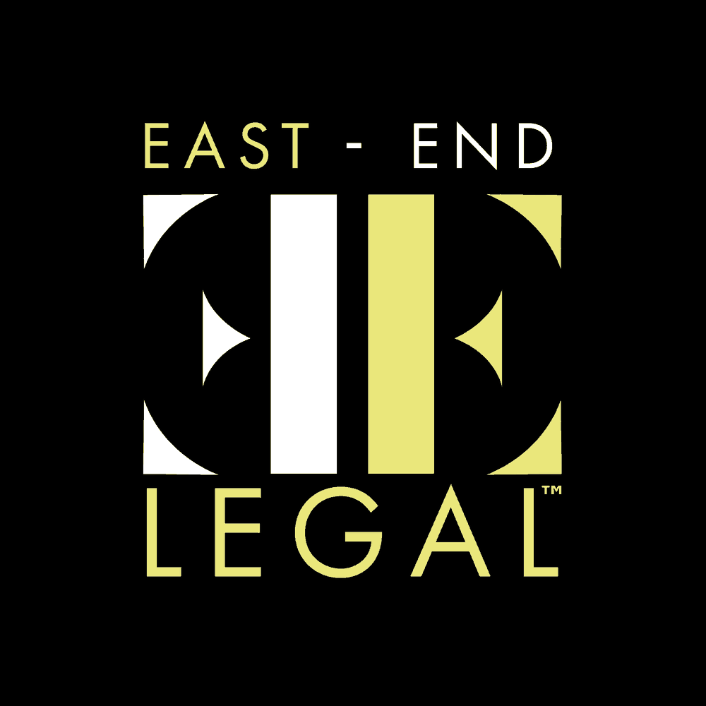 East End Legal