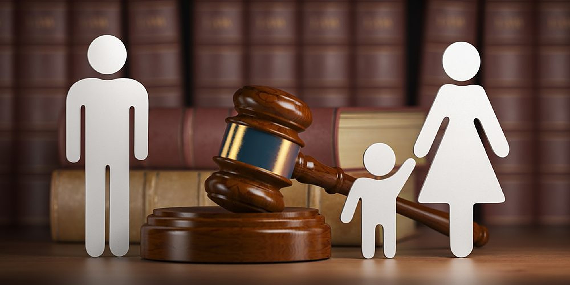 Family law and civil litigation - East End Legal