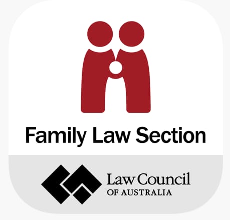Family Law Section, Law Council of Australia